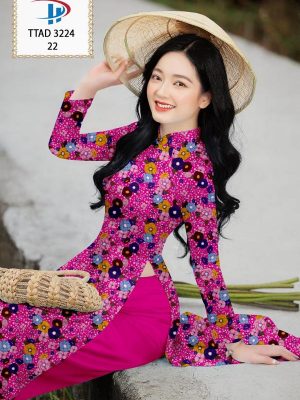 1652193217 vai ao dai dep mau moi (9)